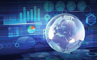 德馬吉多媒體中心 以新穎數字技術助力企業彰顯魅力與提升品牌價值