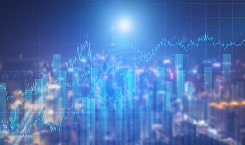 宜興市135家企業榮登首批省星級名單，多媒體數字技術研發成亮點