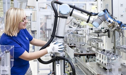 數字化工廠、智能工廠與智能制造 內涵辨析、共性探尋及多媒體數字技術的賦能角色