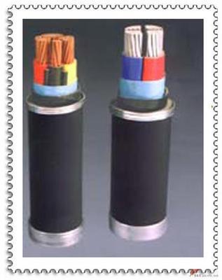深度解析 銅芯交聯聚乙烯絕緣聚乙烯護套電力電纜YJV