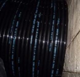 PUR電纜采購指南 供應信息、批發(fā)渠道與價格解析