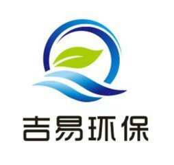 家居除蟲滅鼠全攻略 告別蟑螂、老鼠、蚊子與臭蟲的困擾